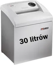 Шредер Dahle 40014 (4 x 48 mm) Киев - изображение 1