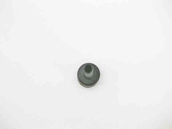 Mercedes-Benz  A2203280179 Гумова кришка з трубкою на повітряний фільтр пневмопідвіски S-Class W220 Viano Vito W639 Одесса