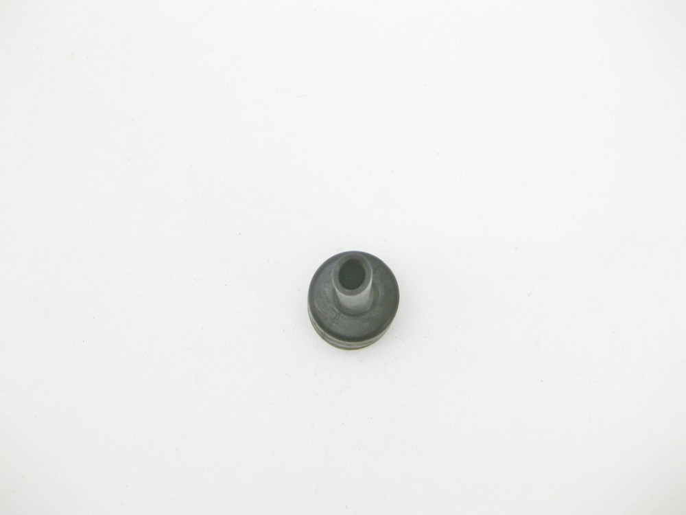 Mercedes-Benz  A2203280179 Гумова кришка з трубкою на повітряний фільтр пневмопідвіски S-Class W220 Viano Vito W639 Одеса - фото 4