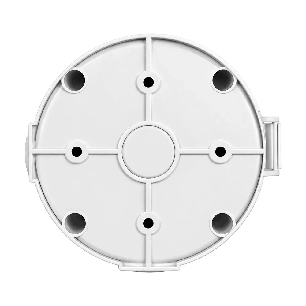 Монтажна коробка Light Vision VLC-135(P), пластик, 135*54 мм (75-00360) Киев - изображение 9