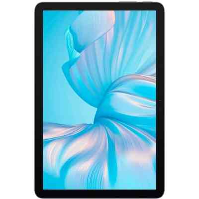 Планшет Oscal Pad 7 4/128GB 4G Dual Sim Mist Grey Вінниця