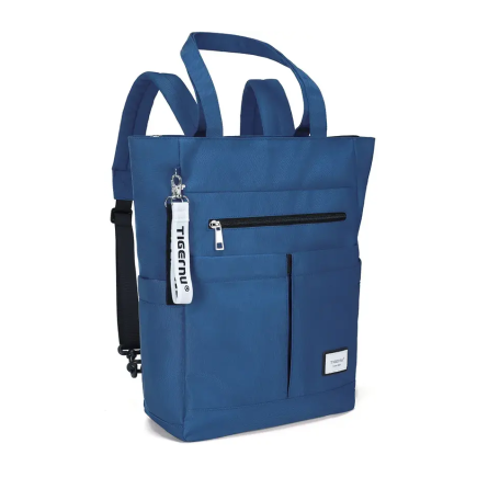 Рюкзак Tigernu T-S8632 15.6" Blue Київ