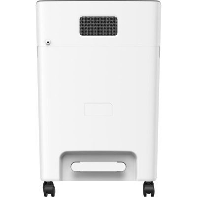 Уничтожитель документов HP OneShred 10MC (2804) Винница - изображение 11