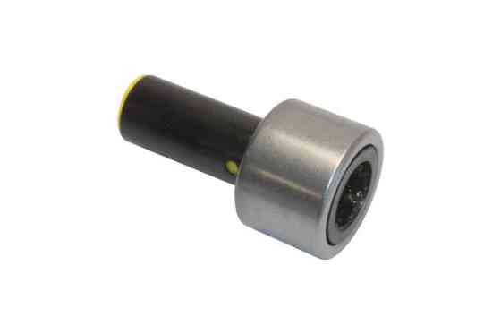 Направляющий фланец вижимного GP Renault Kangoo Megane Clio 47mm (F-896473) Киев