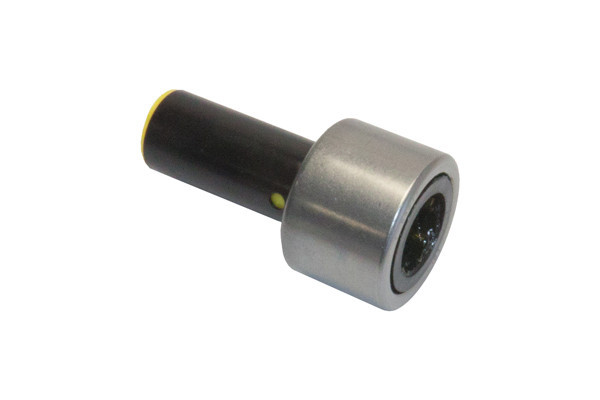 Направляющий фланец вижимного GP Renault Kangoo Megane Clio 47mm (F-896473) Киев - изображение 1