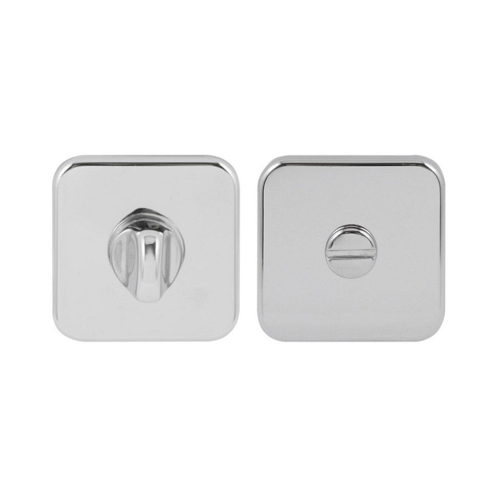 Накладка вж URFIC 61/5235 22 - хром Киев - изображение 1