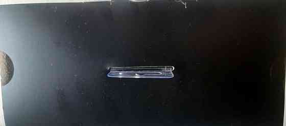 Наушники; Logitech G Pro X. Киев