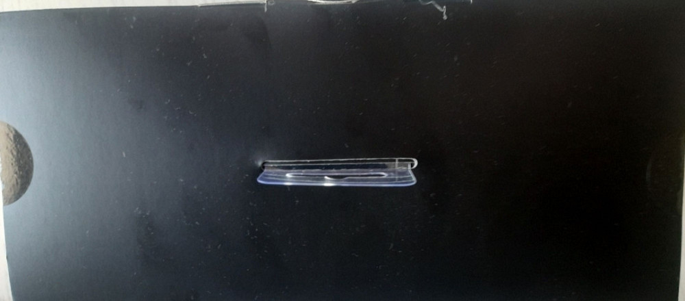 Наушники; Logitech G Pro X. Киев - изображение 2