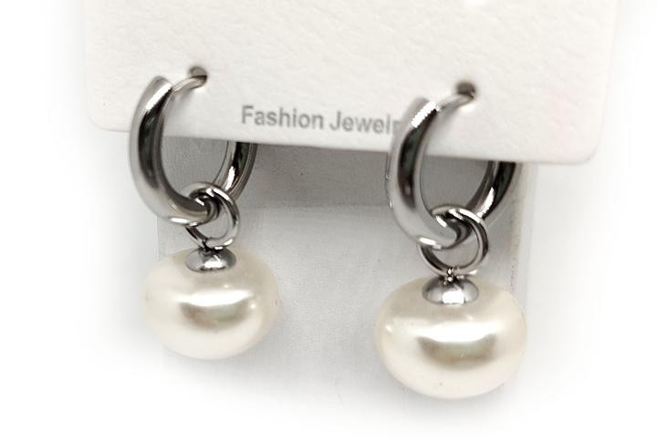 Серьги женские красивые Киев - изображение 1