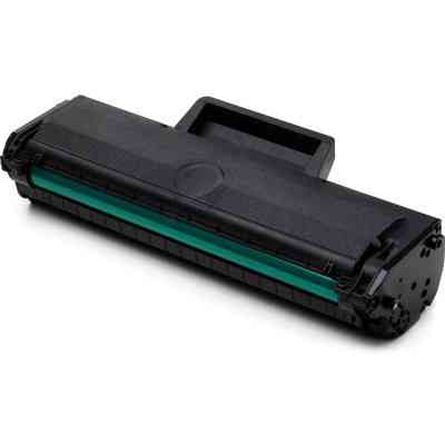 Картридж Vinga Samsung MLT-D104S/MLT-D1043 (V-L-SMLT-D104A) Винница