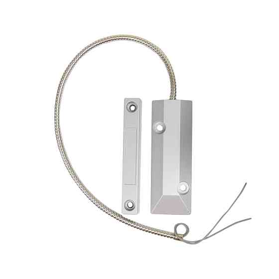 Геркон SSM-03M Київ