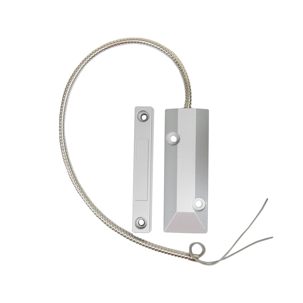 Геркон SSM-03M Киев - изображение 1