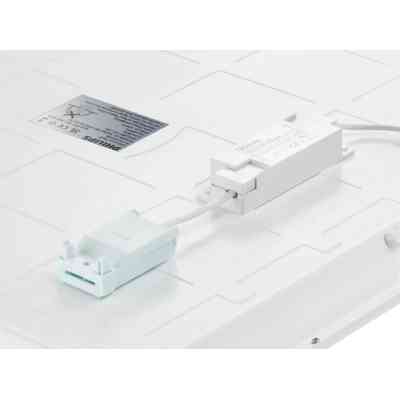 Світильник Philips RC065B G5 41S/840 PSU W60L60 NOC CFW (911401875985) Вінниця