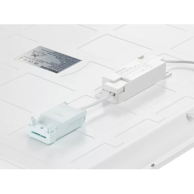 Світильник Philips RC065B G5 41S/840 PSU W60L60 NOC CFW (911401875985) Вінниця - фото 4