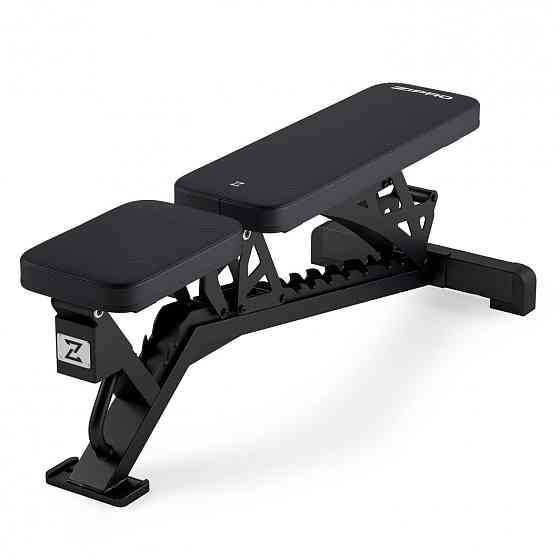 Лава Zipro Nocardio регульована Київ