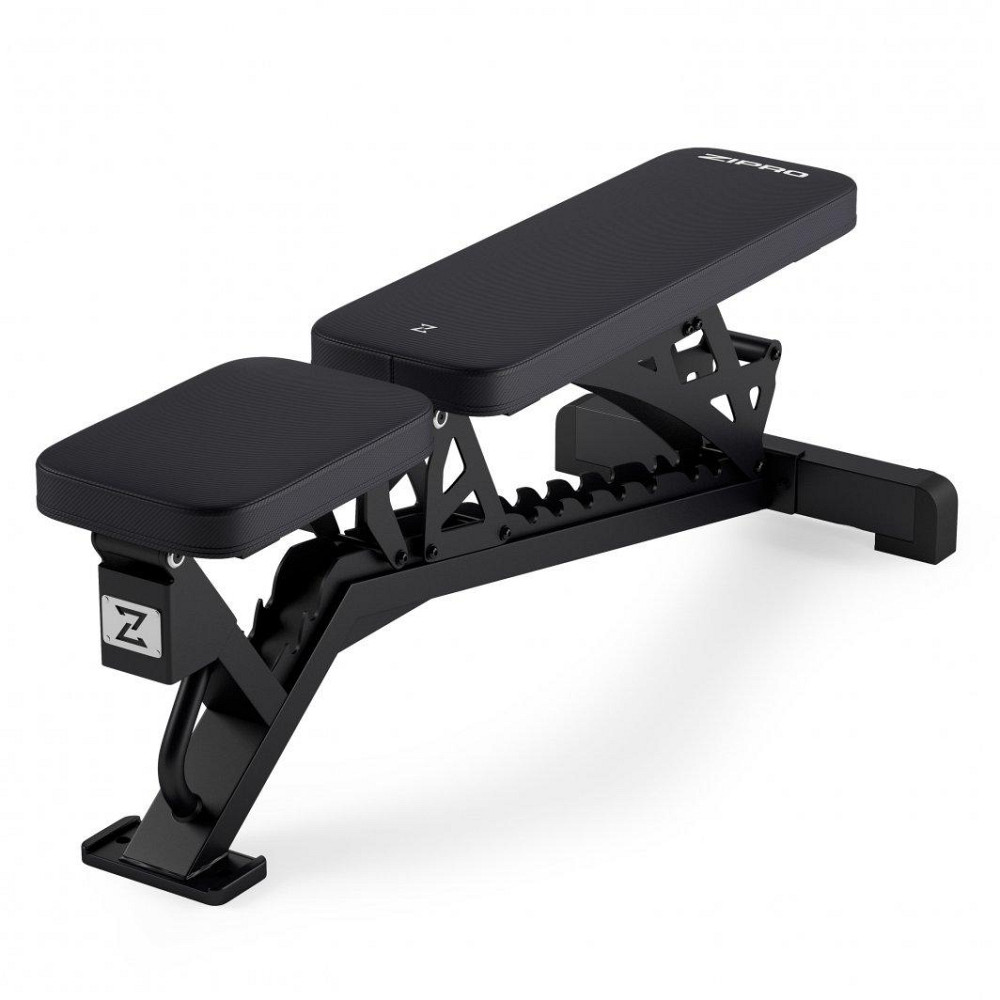 Лава Zipro Nocardio регульована Київ - фото 3