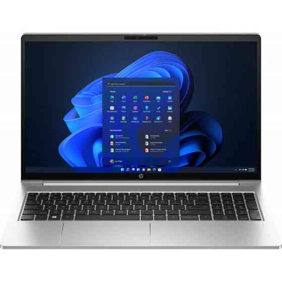 HP ProBook 455 G10 15.6