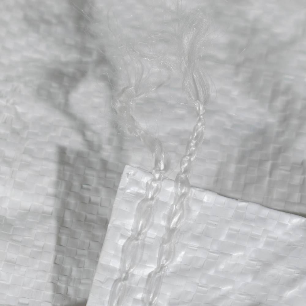 Баул 150см* 100 см мешок полипропиленовый (Индия) Днепр - изображение 6