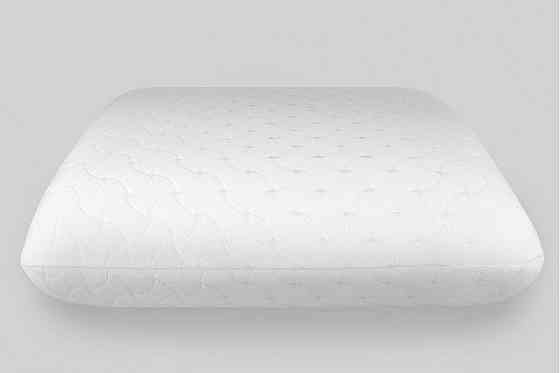 Ортопедична подушка Dobra Mria (Мрія)  ТМ Highfoam Харків