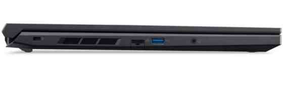 Acer Nitro V16 R5-8645HS/16GB/512 RTX4050 165Hz. Київ