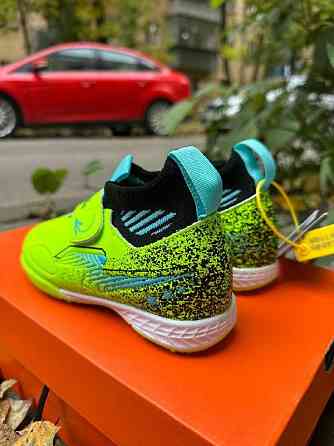 Сороконожки новые Zezy KIDS 29 30 31 32 33 34 35 36 37 38 39 Львов