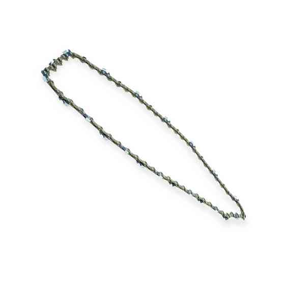 Цепь 3, 8; 1,3; 56зв;28зуб,RS 16 (40 см) FORESTER для Par 350-401 бензопилы Мукачево