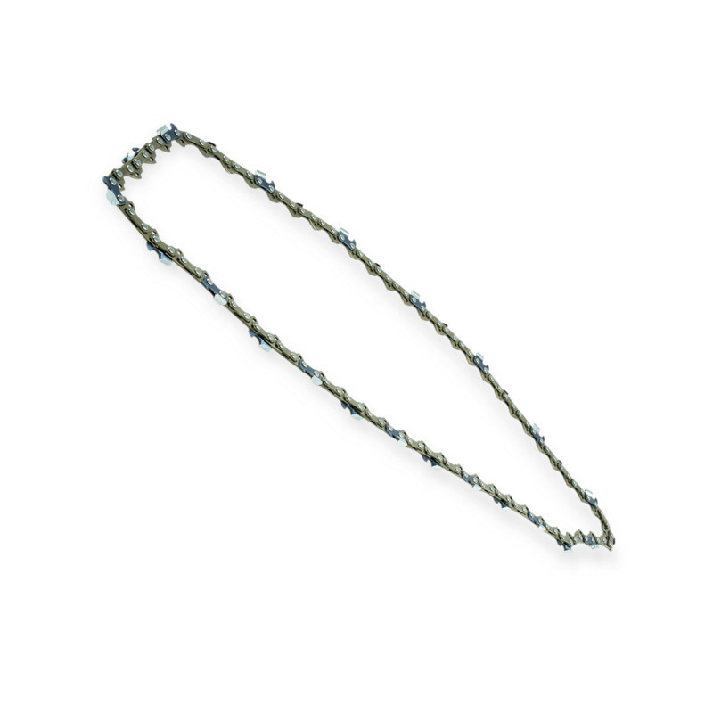 Ланцюг 3, 8; 1,3; 56зв;28зуб,RS 16 (40 см) FORESTER для Par 350-401 бензопили Мукачево - фото 1