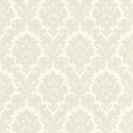 Шпалери Rasch Trianon XIII 570519 Київ