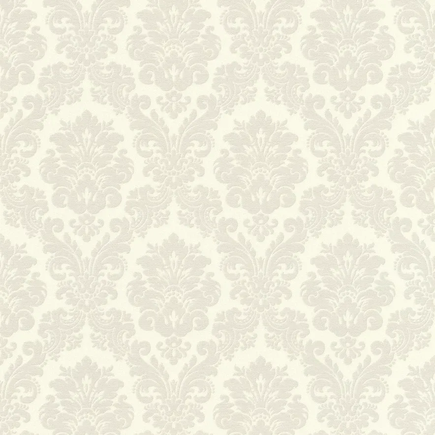 Шпалери Rasch Trianon XIII 570519 Київ - фото 1