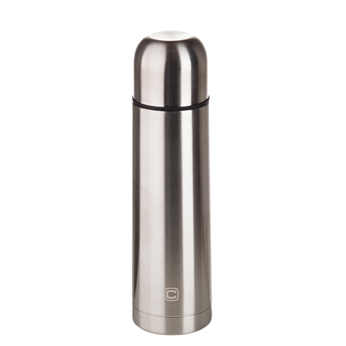 Термос 750мл Maestro MR-1633-75 Житомир - изображение 1