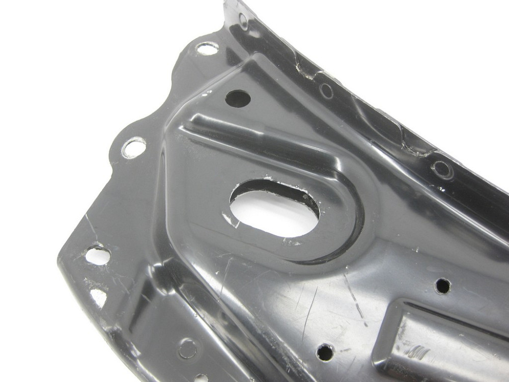 Mercedes-Benz  A2516200486 Верхня поперечна планка над радіаторами R-Class W251 Одеса - фото 10