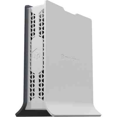 Маршрутизатор Mikrotik hAP ax lite LTE6 (L41G-2axDFG621-EA) Вінниця