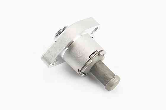 Натягувач ланцюга розподільного валу Киев