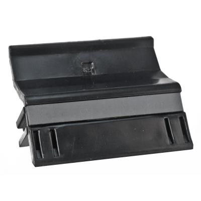 Тормозная площадка Samsung ML-1610 (JC97-02217A) Patron (SEP-SAM-ML-1610-PN) Винница - изображение 1