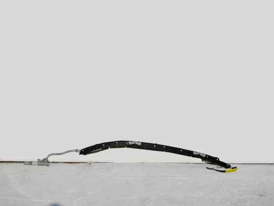 Mercedes-Benz  A2038602005 Стельова права подушка безпеки CL203 Sportcoupe С203 Одесса