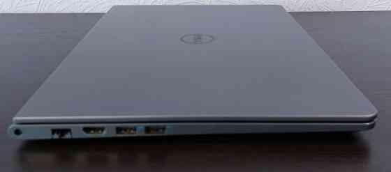 Ноутбук: DELL VOSTRO 14-5459. Киев