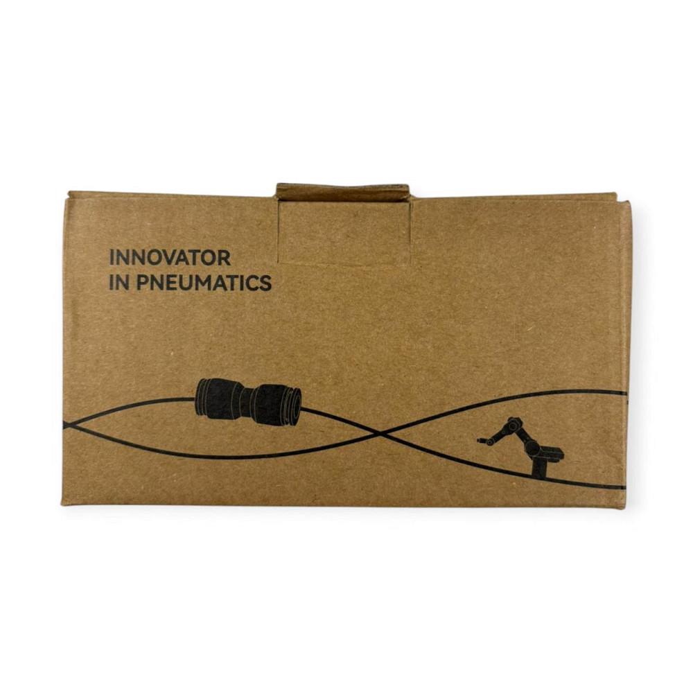 Аварійне метал прямий 10x12 з'єднання Мукачево - фото 3