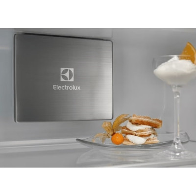 Холодильник Electrolux ENP7TD75S Винница - изображение 6