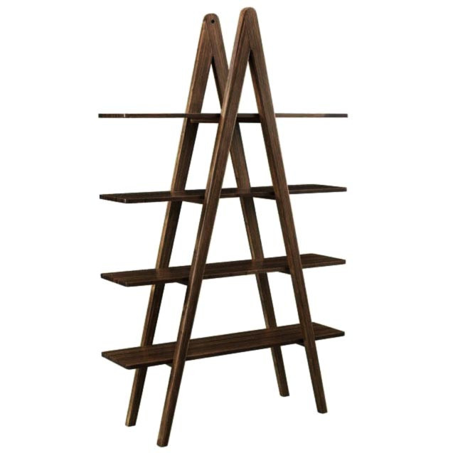 Стеллаж кухонный 