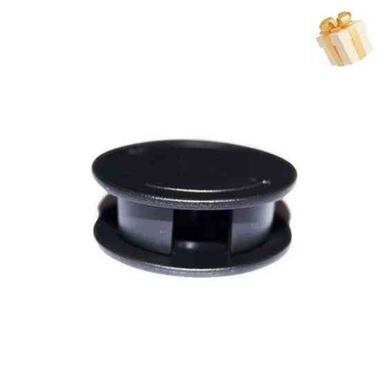 Приманочная станция для тараканов и муравьев Днепр