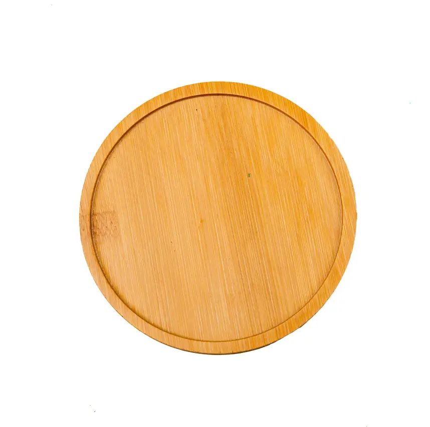 Горщик для квітів та канцелярії Грут Groot G11 череп + кругла підставка Вінниця - фото 8