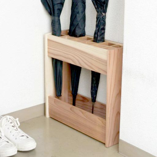 Підставка для парасольок "Обер" бланже Миколаїв - фото 1