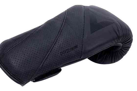 Боксерські рукавиці V`Noks Vi Venti 16 ун. Київ