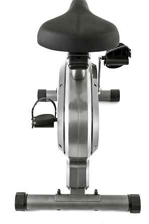 Велотренажер Toorx Upright Bike BRX 75 EASY (BRX-75 EASY) Київ