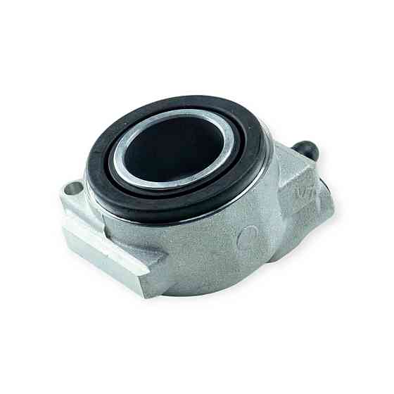 Цилиндр 2101-2107 наружный левый суппорта Мукачево