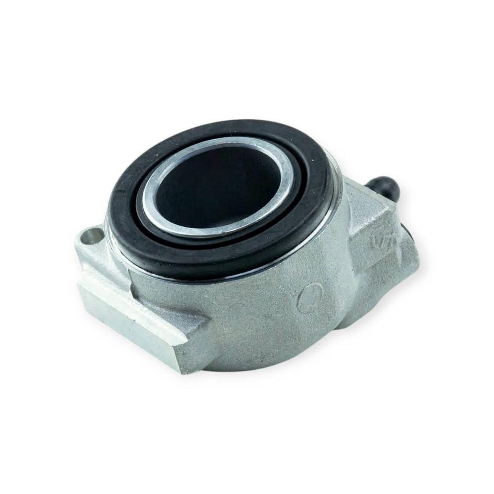 Циліндр 2101-2107 зовнішній лівий супорт Мукачево - фото 1