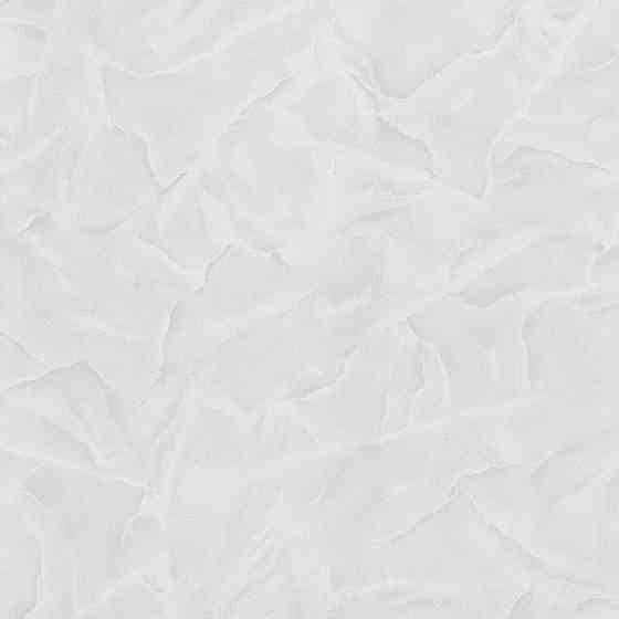 Декоративная ПВХ плита 600х600мм SW-00002838 Днепр