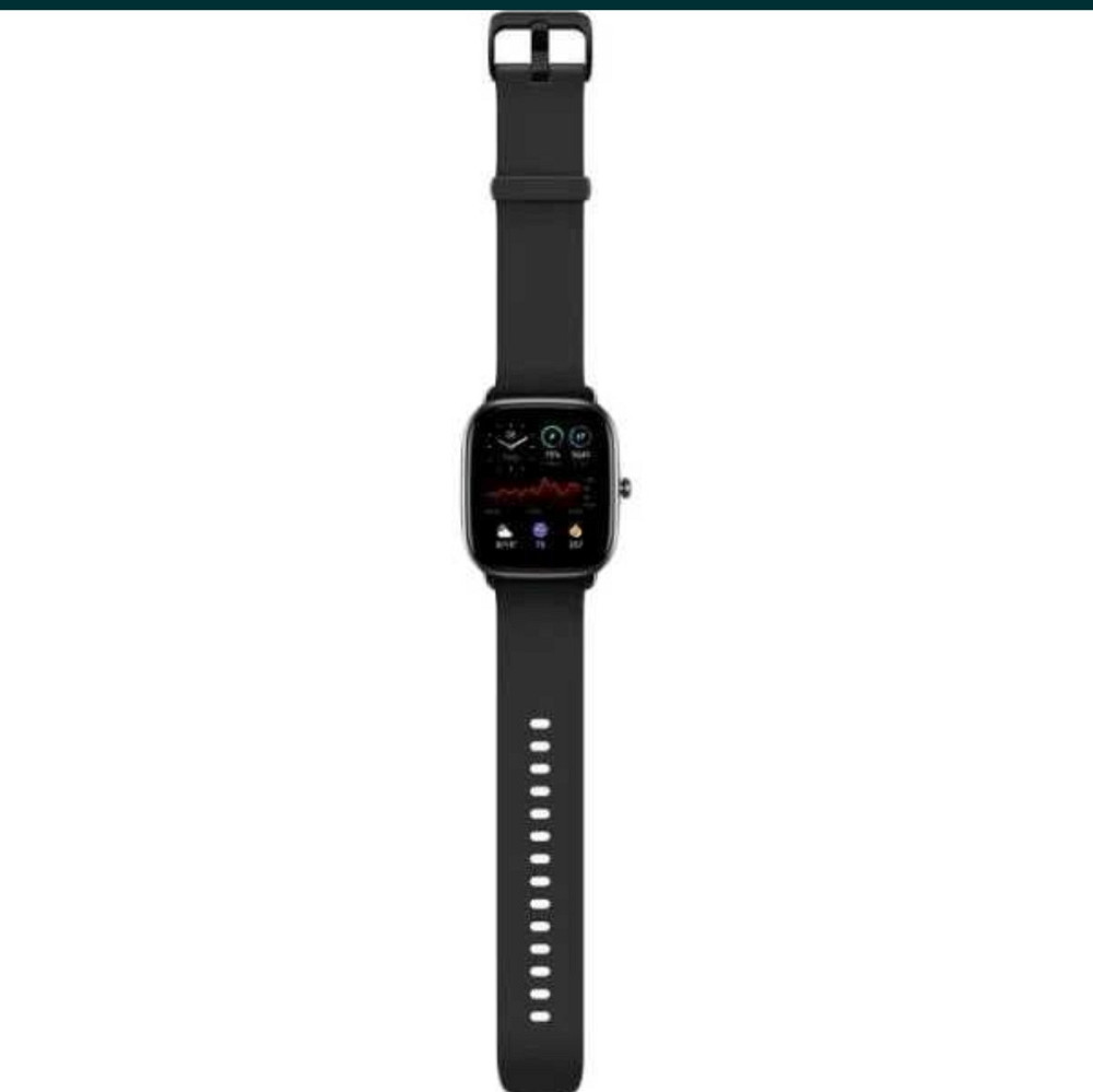 Смарт-годинник Amazfit GTS 2 Mini (A2018) Київ - фото 7