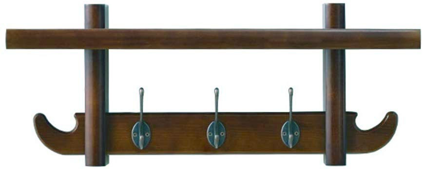 Вешалка для одежды 