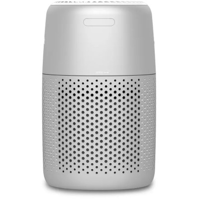 Очисник повітря Levoit Air Purifier Core Mini PRO LAP-C161-AEUR (HEAPAPLVNEU0141Y) Вінниця - фото 10